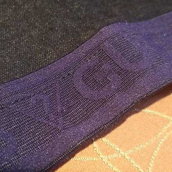 GUESS Bandage Top - Picture 6 of 8